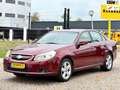 Chevrolet Epica 2.5i Executive Limited Edition|AUT|NAVI|PSENSOR|LE Rood - thumbnail 1