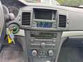 Chevrolet Epica 2.5i Executive Limited Edition|AUT|NAVI|PSENSOR|LE Rood - thumbnail 14