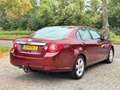 Chevrolet Epica 2.5i Executive Limited Edition|AUT|NAVI|PSENSOR|LE Rood - thumbnail 7