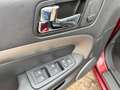 Chevrolet Epica 2.5i Executive Limited Edition|AUT|NAVI|PSENSOR|LE Rood - thumbnail 12
