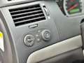 Chevrolet Epica 2.5i Executive Limited Edition|AUT|NAVI|PSENSOR|LE Rood - thumbnail 17