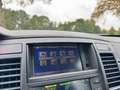 Chevrolet Epica 2.5i Executive Limited Edition|AUT|NAVI|PSENSOR|LE Rood - thumbnail 20