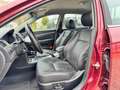 Chevrolet Epica 2.5i Executive Limited Edition|AUT|NAVI|PSENSOR|LE Rood - thumbnail 11