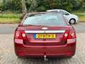 Chevrolet Epica 2.5i Executive Limited Edition|AUT|NAVI|PSENSOR|LE Rood - thumbnail 9