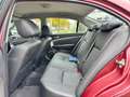 Chevrolet Epica 2.5i Executive Limited Edition|AUT|NAVI|PSENSOR|LE Rood - thumbnail 10