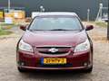 Chevrolet Epica 2.5i Executive Limited Edition|AUT|NAVI|PSENSOR|LE Rood - thumbnail 4
