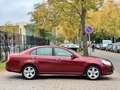 Chevrolet Epica 2.5i Executive Limited Edition|AUT|NAVI|PSENSOR|LE Rood - thumbnail 6