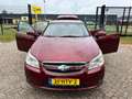 Chevrolet Epica 2.5i Executive Limited Edition|AUT|NAVI|PSENSOR|LE Rood - thumbnail 24