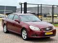 Chevrolet Epica 2.5i Executive Limited Edition|AUT|NAVI|PSENSOR|LE Rood - thumbnail 5