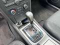 Chevrolet Epica 2.5i Executive Limited Edition|AUT|NAVI|PSENSOR|LE Rood - thumbnail 15