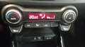 Kia Stonic 1.0 T-GDi Eco-Dynamic Drive 120 Gris - thumbnail 14