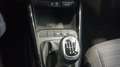 Kia Stonic 1.0 T-GDi Eco-Dynamic Drive 120 Gris - thumbnail 15
