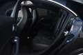 Mercedes-Benz CLA 45 AMG 4MATIC Panoramadak Černá - thumbnail 15