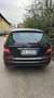 Mercedes-Benz R 350 cdi Sport 4matic 265cv 7p.ti auto - thumbnail 2
