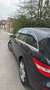 Mercedes-Benz R 350 cdi Sport 4matic 265cv 7p.ti auto - thumbnail 3
