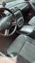 Mercedes-Benz R 350 cdi Sport 4matic 265cv 7p.ti auto - thumbnail 4
