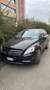 Mercedes-Benz R 350 cdi Sport 4matic 265cv 7p.ti auto - thumbnail 1