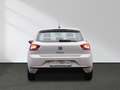 SEAT Ibiza Style 1.0 MPI FullLink LED Klima-Komfortp. Blanc - thumbnail 5