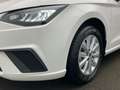 SEAT Ibiza Style 1.0 MPI FullLink LED Klima-Komfortp. Blanc - thumbnail 6