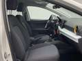 SEAT Ibiza Style 1.0 MPI FullLink LED Klima-Komfortp. Blanc - thumbnail 10