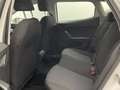 SEAT Ibiza Style 1.0 MPI FullLink LED Klima-Komfortp. Blanc - thumbnail 11