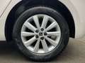 SEAT Ibiza Style 1.0 MPI FullLink LED Klima-Komfortp. Blanc - thumbnail 7
