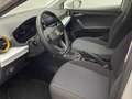 SEAT Ibiza Style 1.0 MPI FullLink LED Klima-Komfortp. Blanc - thumbnail 9