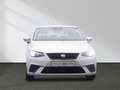 SEAT Ibiza Style 1.0 MPI FullLink LED Klima-Komfortp. Blanc - thumbnail 4