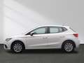 SEAT Ibiza Style 1.0 MPI FullLink LED Klima-Komfortp. Blanc - thumbnail 2