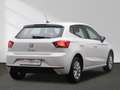 SEAT Ibiza Style 1.0 MPI FullLink LED Klima-Komfortp. Blanc - thumbnail 3