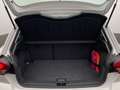 SEAT Ibiza Style 1.0 MPI FullLink LED Klima-Komfortp. Blanc - thumbnail 13