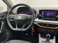 SEAT Ibiza Style 1.0 MPI FullLink LED Klima-Komfortp. Blanc - thumbnail 8