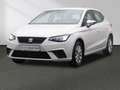 SEAT Ibiza Style 1.0 MPI FullLink LED Klima-Komfortp. Blanc - thumbnail 14