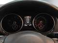 Volkswagen Golf Golf VI Cabriolet  1,4 TSI Rot - thumbnail 13