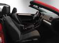 Volkswagen Golf Golf VI Cabriolet  1,4 TSI Rot - thumbnail 5