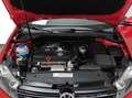 Volkswagen Golf Golf VI Cabriolet  1,4 TSI Rot - thumbnail 11