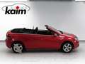 Volkswagen Golf Golf VI Cabriolet  1,4 TSI Rot - thumbnail 9