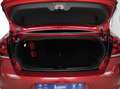 Volkswagen Golf Golf VI Cabriolet  1,4 TSI Rot - thumbnail 10