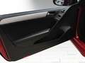 Volkswagen Golf Golf VI Cabriolet  1,4 TSI Rot - thumbnail 16
