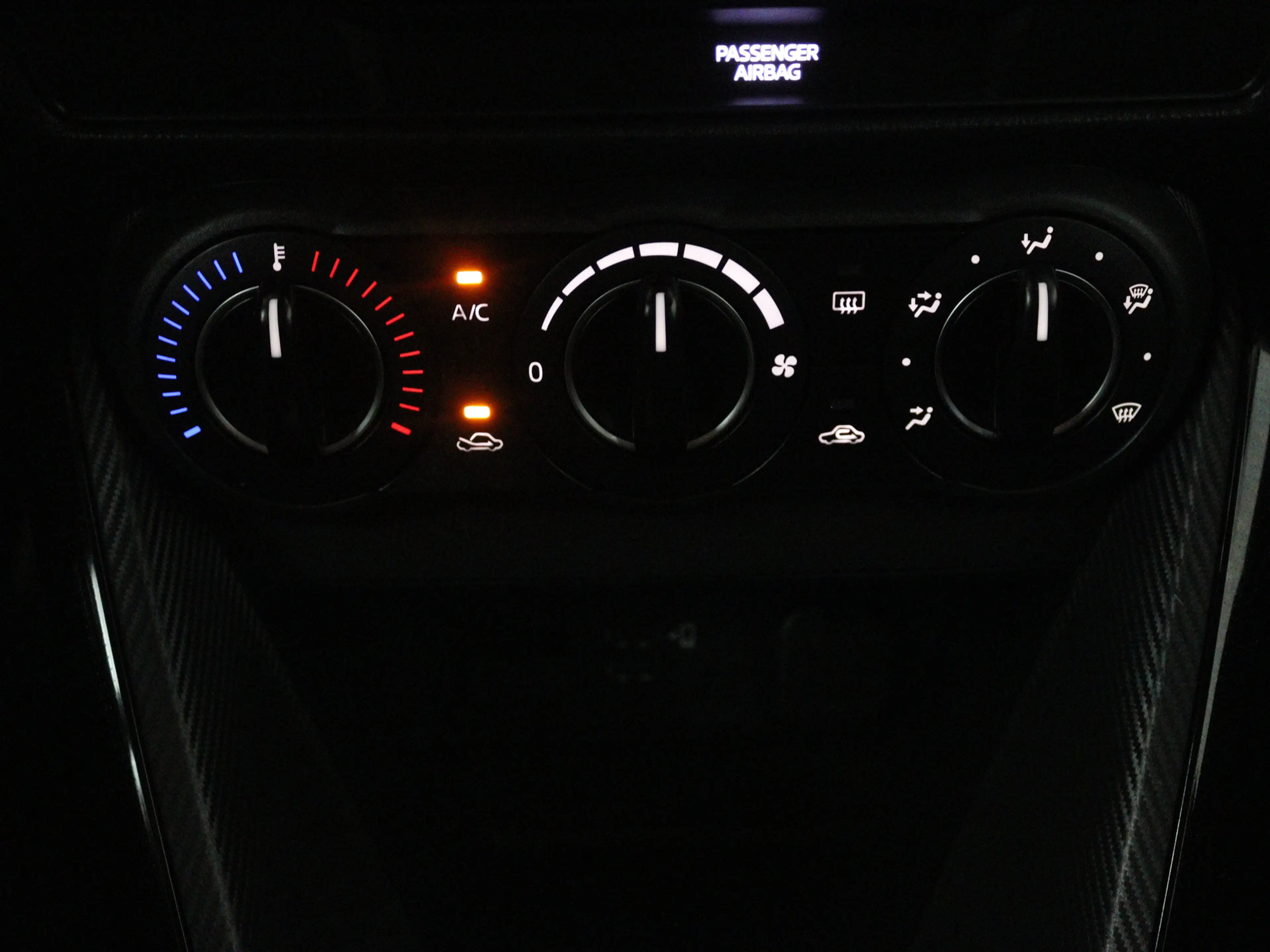 Mazda 2 1.5 Skyactiv-G Style Selected | Afneembare Trekhaa — photo 13