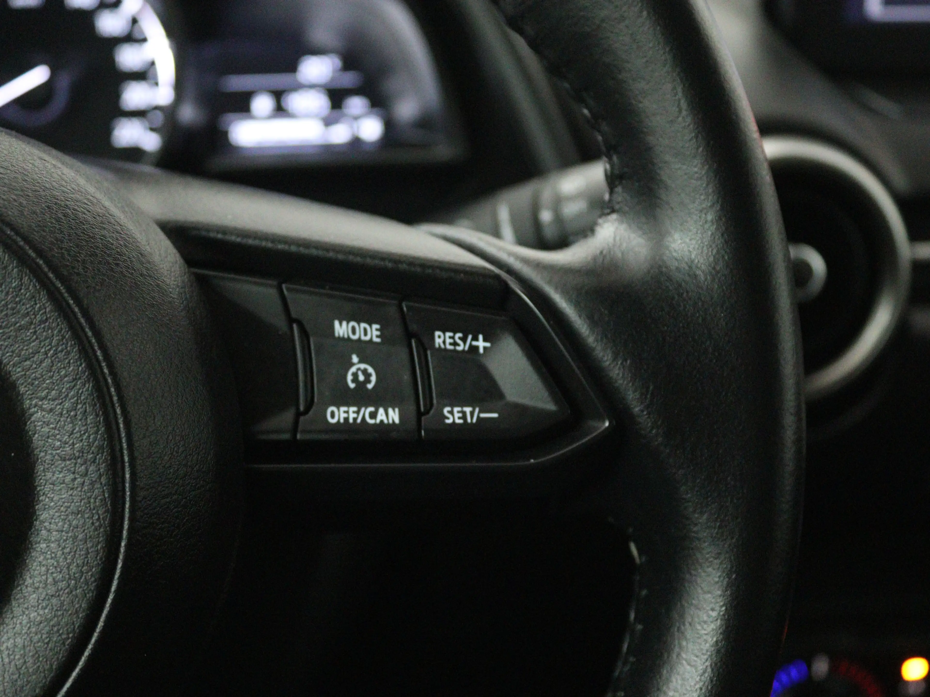Mazda 2 1.5 Skyactiv-G Style Selected | Afneembare Trekhaa — photo 7
