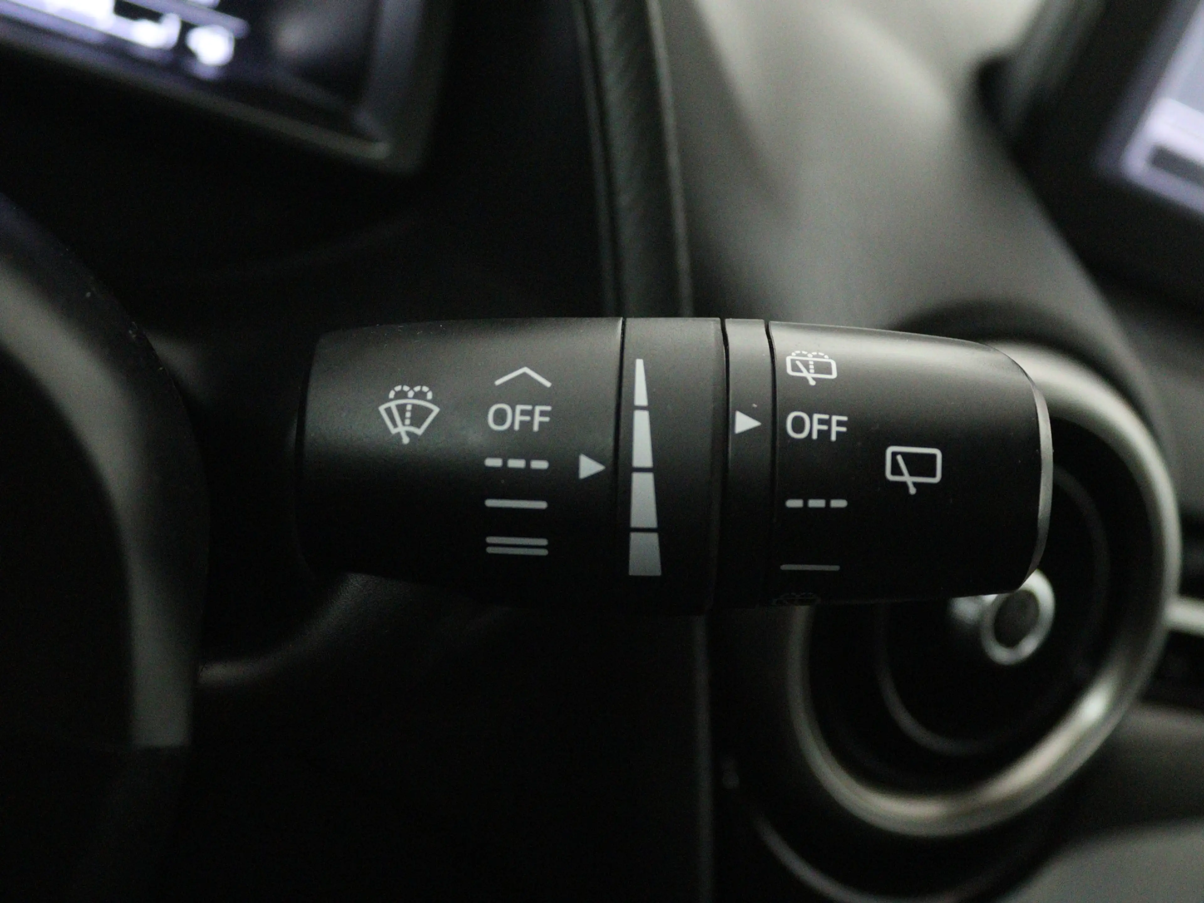Mazda 2 1.5 Skyactiv-G Style Selected | Afneembare Trekhaa — photo 9