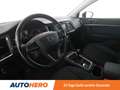 SEAT Ateca 1.0 TSI Style *ACC*CARPLAY&AUTO*SHZ* Zwart - thumbnail 11