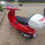 Vespa 150 Sprint Vespa S150i.e Rosso - thumbnail 2