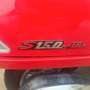 Vespa 150 Sprint Vespa S150i.e Rosso - thumbnail 4