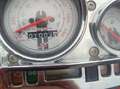 Vespa 150 Sprint Vespa S150i.e Rosso - thumbnail 3
