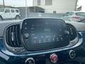 Fiat 500 1.0 Hybrid Dolcevita #Interno Pelle #Tetto Blu/Azzurro - thumbnail 11