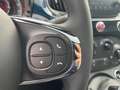 Fiat 500 1.0 Hybrid Dolcevita #Interno Pelle #Tetto Blu/Azzurro - thumbnail 10