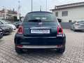 Fiat 500 1.0 Hybrid Dolcevita #Interno Pelle #Tetto Bleu - thumbnail 6