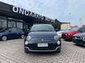Fiat 500 1.0 Hybrid Dolcevita #Interno Pelle #Tetto Blu/Azzurro - thumbnail 2
